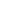 Cypress Vs Selenium | Cypress Architecture